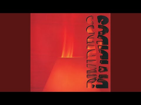 Videoclip de Medley: El Ojo Blindado/Estallando Desde El Oceano/Mejor No Hablar De Ciertas Cosas/Haciendo Cosas Raras — Divididos