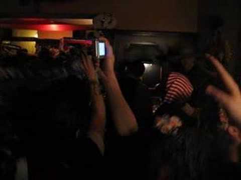 Rusemondach em Anno Pief