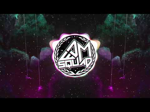 Enschway & Kuren - Taking Hold ft. Turquoise Prince | EDM Squad.