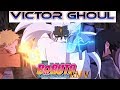 Naruto Y Sasuke Vs Momoshiki AMV Courtesy Call