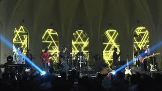 Download lagu HEY KLA Project 2018 mp3