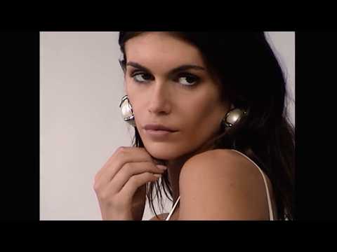 GIVENCHY | The Summer 2026 Campaign