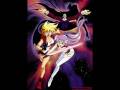 Dirty Pair Flash Mission 1 Opening Limitless Answers