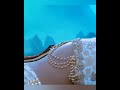 NAAGIN 6 PROMO Short Nagin6 Colors New Pratha Naagin6upcomingvideo