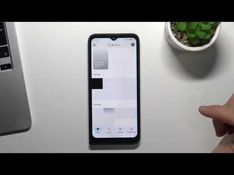 Как сделать скриншот на Motorola Defy / Как сделать снимок экрана на   Motorola Defy