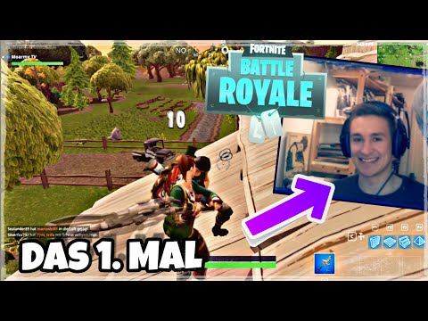 Come Fare Regalo Su Fortnite