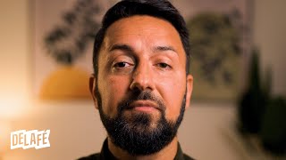 I Grew Up in Islam, Hated GOD, Until THIS Happened...😳 (Testimony #319)