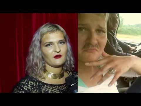 LB Reporterė - Slapčiausios dalyvių facebook'o nuotraukos!