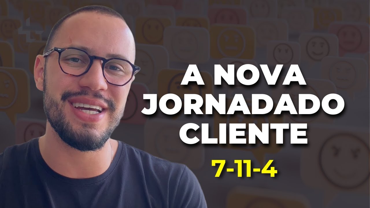 Google Revela os Padrões de Compra do Lead