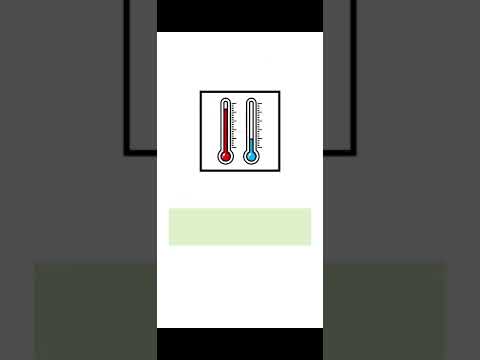 É VERDADE QUE A TEMPERATURA DO AMBIENTE INFLUENCIA NA DETERMINAÇÃO DO SEXO DAS TARTARUGAS MARINHAS?