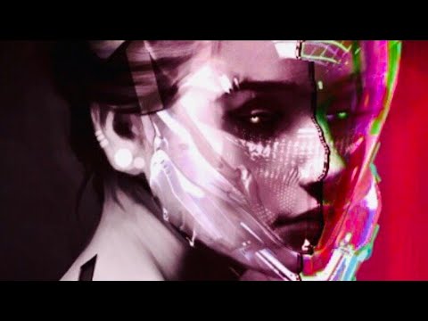 RIVERSILVERS x RHEKLUSE - Patience [TGWP x IMMINENT Compilation]