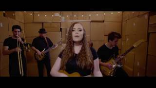 A Thousand Ways To Say Hello