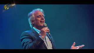 Nuno da Camara Pereira Aleluia