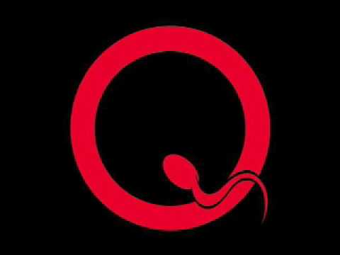 QOTSA  - You Can't Quit Me Baby (LiVE)
