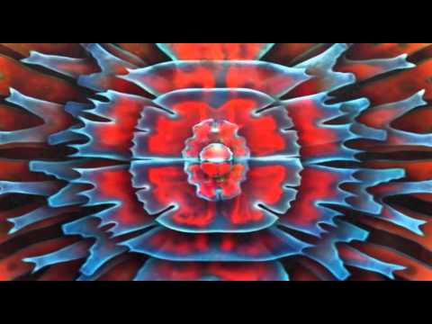 Corvin Dalek & Mark Reeder with Bernard Sumner - Crystal (Original first demo version)