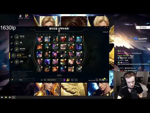 Nemesis DISAGREES with future janna change in 13.22