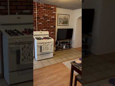 2126 E Carson St - Video 2 of 2