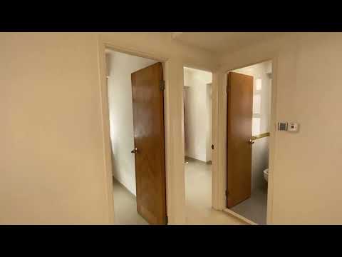 宝翠阁 Youtube Video