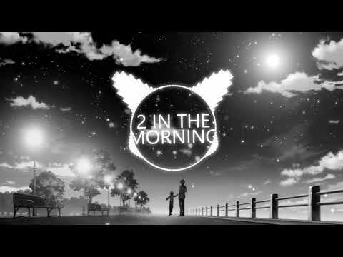 🎶 ⛓150lated⛓ - 2 in the morning w/ jaseeeen, dozy2x & emo fruits [prod.2k6] 🎶 [Bass Boosted]