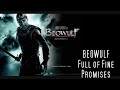 Full Of Fine Promises - Soundtrack - Beowulf (film)