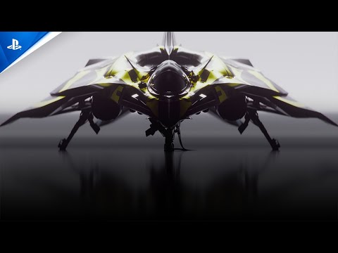 KONAMI �ñ״�: �� ���� ������¡ �ѱ���