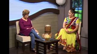 Pranaame Bhagawati at Prag Channel Part 1