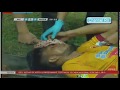 SRIWIJAYA FC Vs PERSIB BANDUNG 1 4 Full Babak 2 Liga 1 4 September 2017
