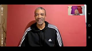 Wolves v Burnley Preview