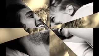 Dear Jack -anima gemella- con testo