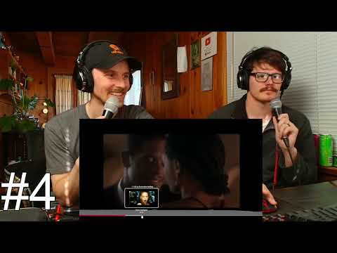 En Vogue - Don't Let Go (Love) - Patreon Week 8 #4