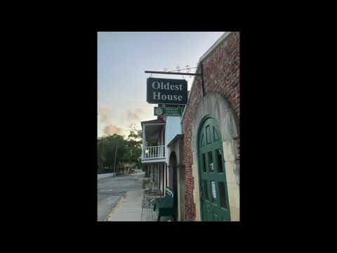 371 Harmonized Chorales by JS Bach: Nos. 331-345