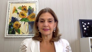 Atuação do Psicólogo na área Jurídica