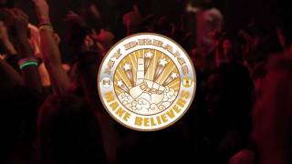 Celeb Forever | Agora (Cleveland, OH)