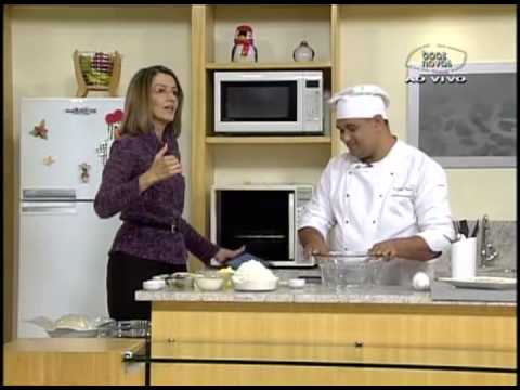 Espaço Feminino - Consumo feminino 05-11-2013