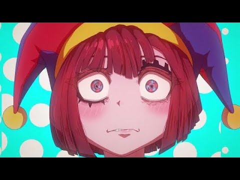 Video thumbnail for ESC (The Amazing Digital Circus) - TV Size
