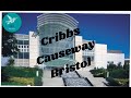 Cribbs Causeway, Bristol (The Mall) shopping