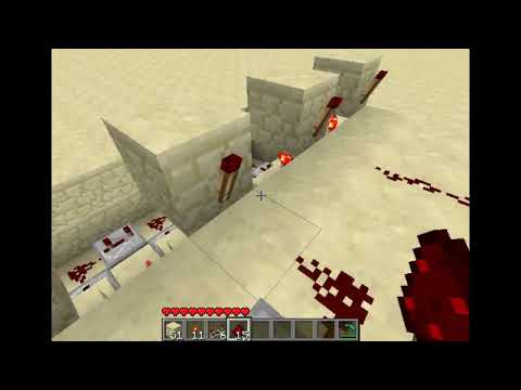 TUT - wheat growth tracking mechanism (using BUD-switch)