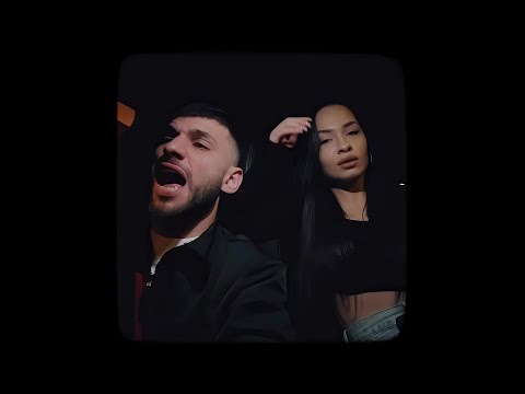 [FREE] Jakone x Kiliana x Macan x Scirena Type Beat - Burn