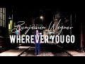 Benjamin Wagner - Wherever You Go