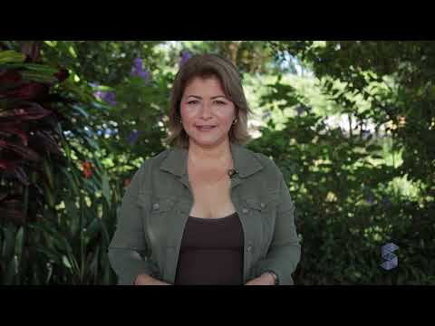 SIC RURAL CONFIRA NA INTEGRA O PROGRAMA SIC RURAL