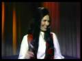 Loretta Lynn - Other Woman