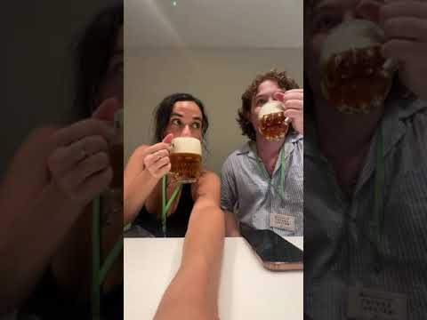 Prague in a Day: A Perfect Itinerary 🏰🍺