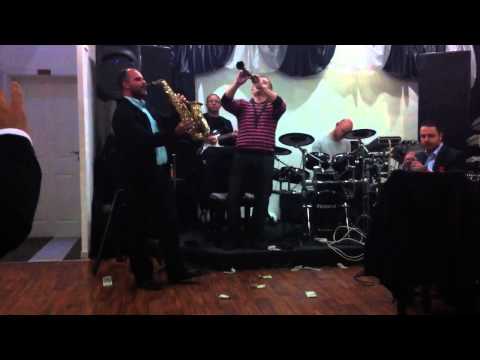 Afrim Aliu - Murat Ismajli & Dasmoret