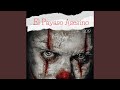 El Payaso Asesino
