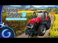 FARMING SIMULATOR 23 - Gameplay FR