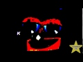 Klasky Csupo In G Major 6