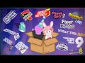 Jackbox With Viewers GIVEAWAYS