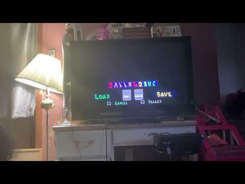 Cool bubsy 3d password!!