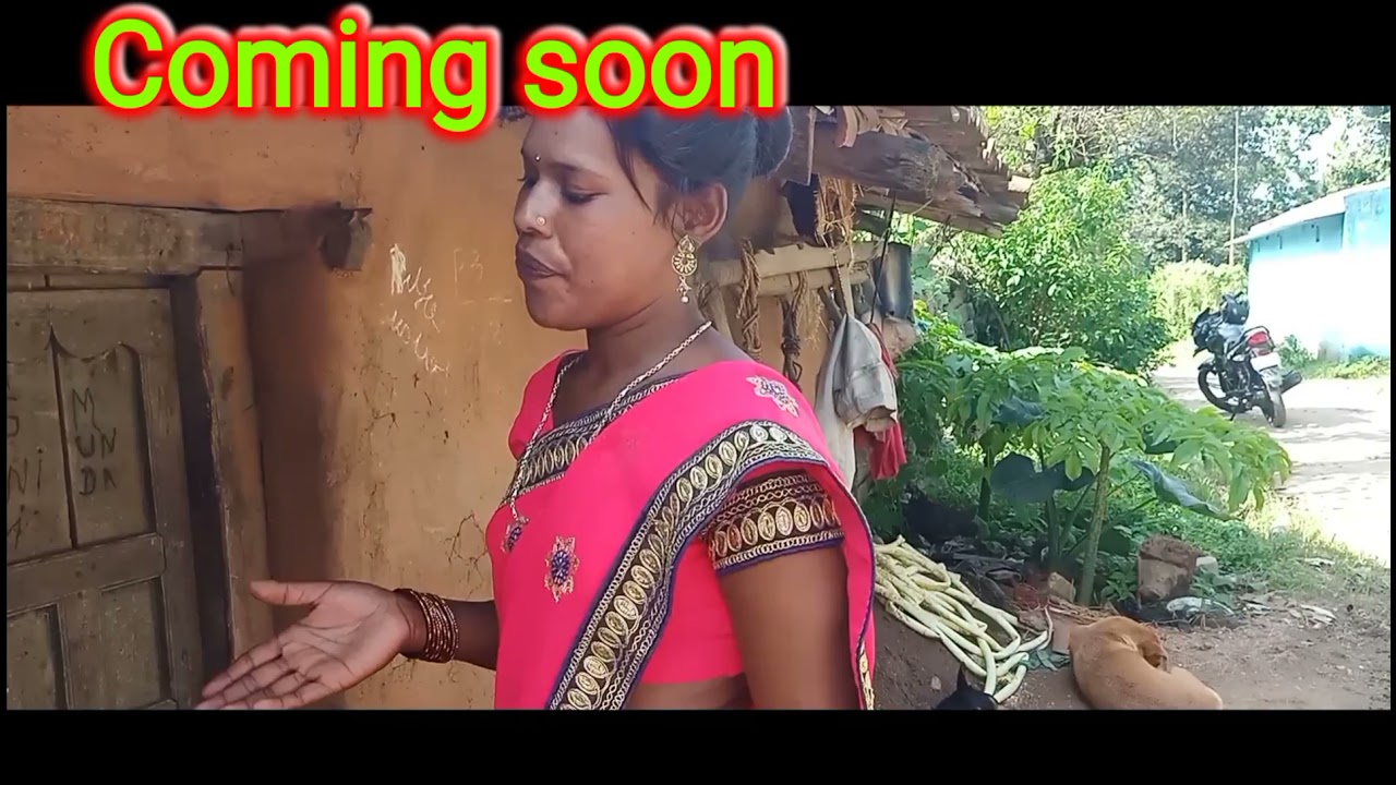 NEW MUNDARI VIDEO// COMING SOON//SINGER'S DURGA LOHRA LAKHIMANI#SINGARSARJOMBAKOTO