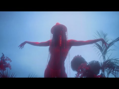 Boys Like You (Official Live Video)